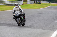 PJ-Motorsport-Photography-2020;anglesey;brands-hatch;cadwell-park;croft;donington-park;enduro-digital-images;event-digital-images;eventdigitalimages;mallory;no-limits;oulton-park;peter-wileman-photography;racing-digital-images;silverstone;snetterton;trackday-digital-images;trackday-photos;vmcc-banbury-run;welsh-2-day-enduro